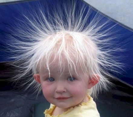 coiffure de ouf